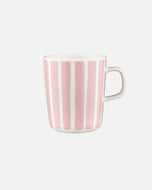 Tasse OIVA PICCOLO
