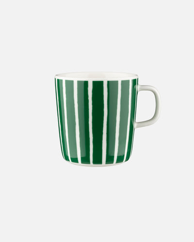 Becher OIVA PICCOLO