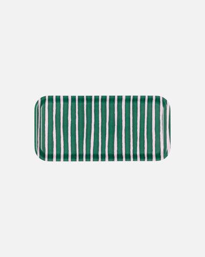 Tablett PICCOLO