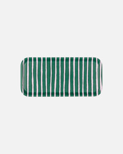 Tablett PICCOLO
