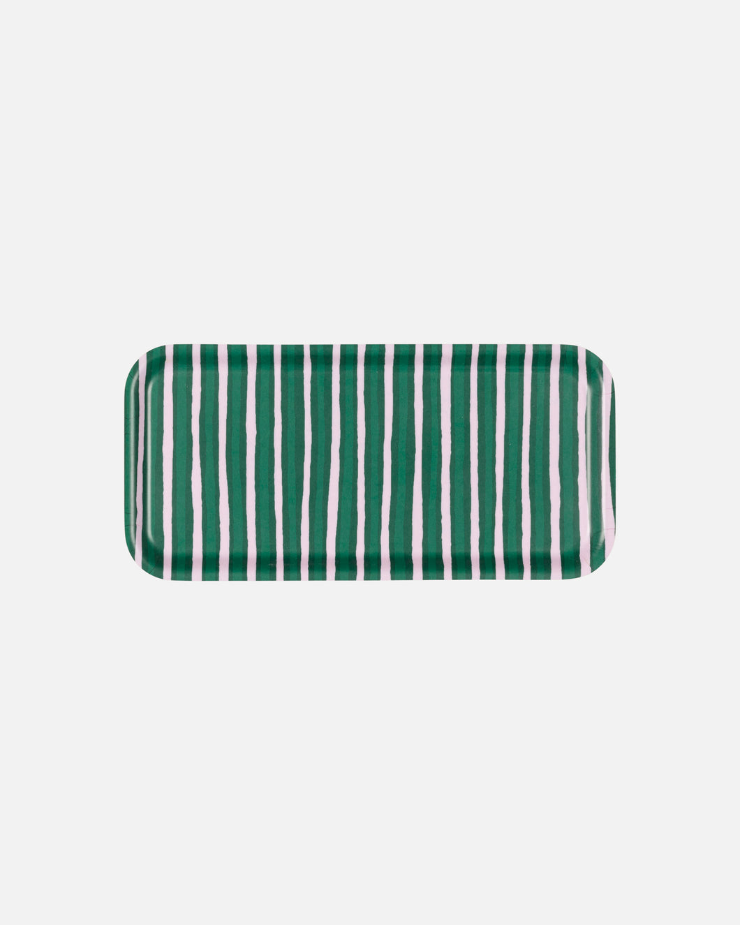 Tablett PICCOLO
