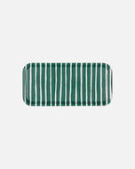 Tablett PICCOLO