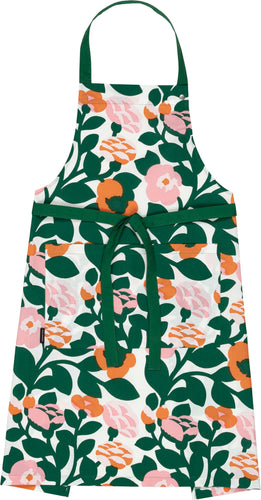 Kochschürze GREEN GREEN