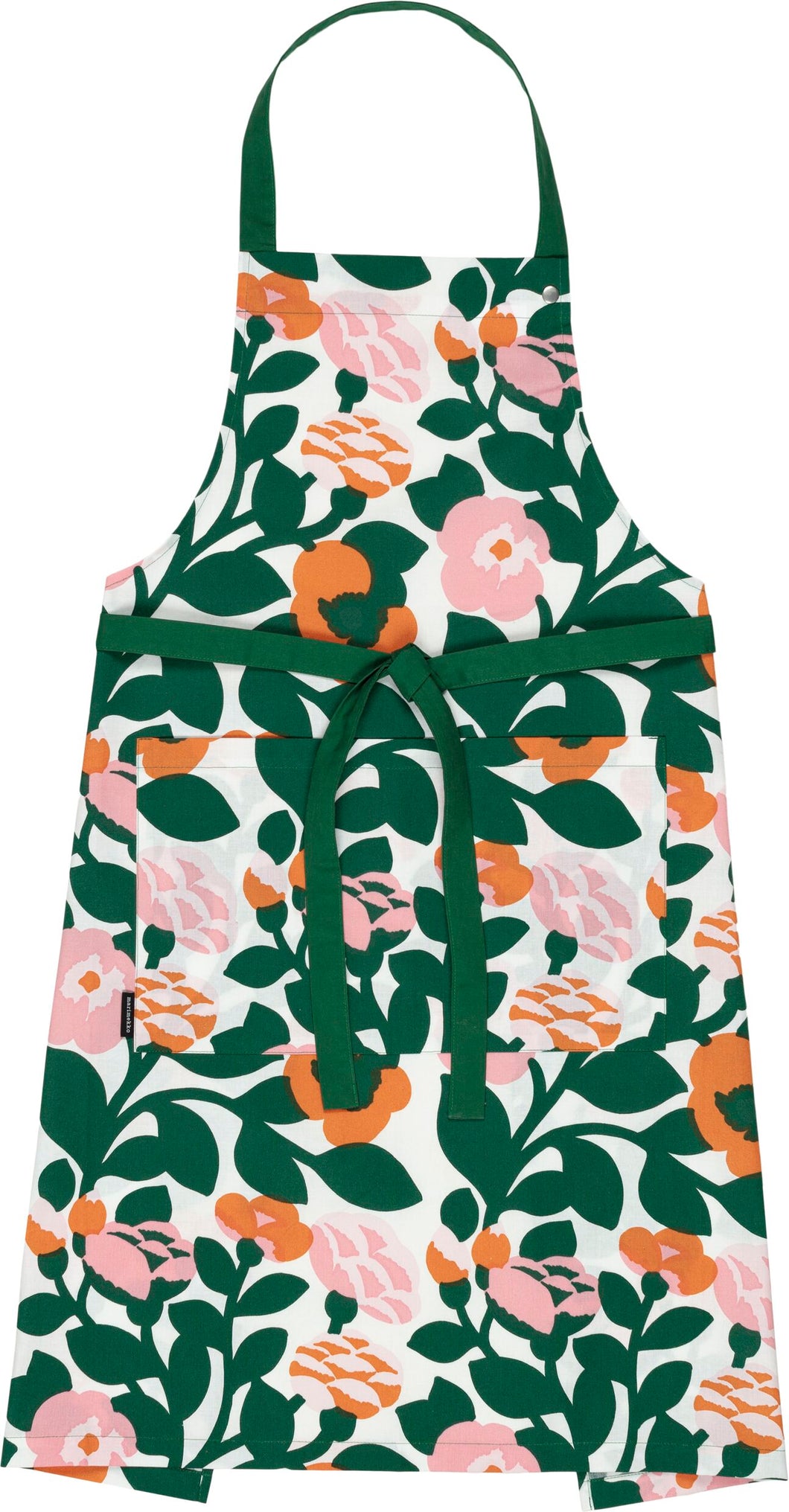 Kochschürze GREEN GREEN