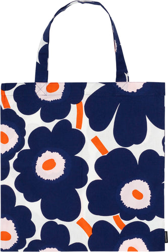 Tasche PIENI UNIKKO