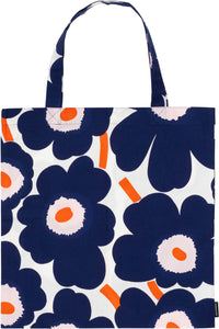 Tasche PIENI UNIKKO
