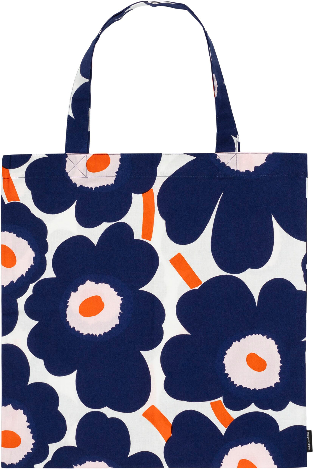 Tasche PIENI UNIKKO
