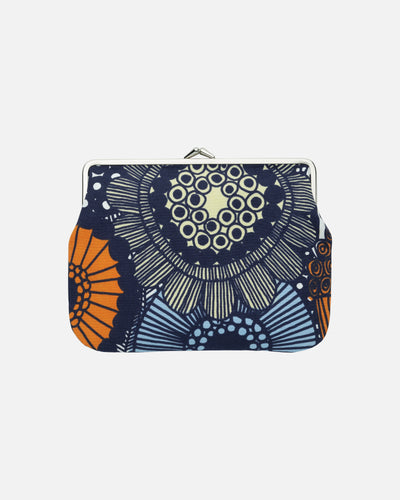 Geldbörse SIIRTOLAPUUTARHA