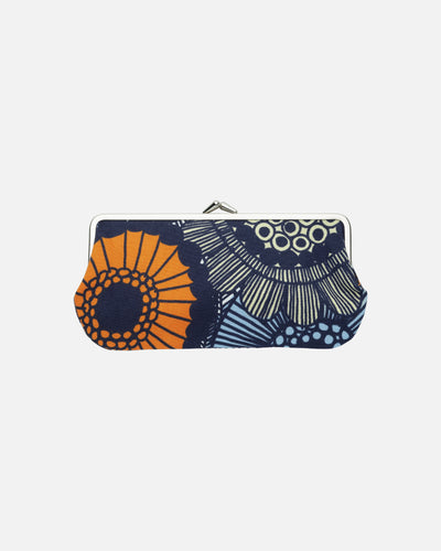 Geldbörse SIIRTOLAPUUTARHA