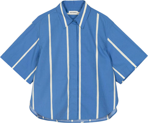 Shirt SINERTÄVÄ PUHVELI