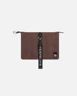 Laptop Tasche PIIRTO UNIKKO