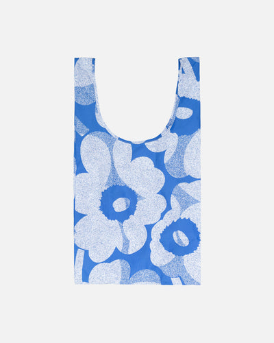 Tasche UNIKKO Smartbag