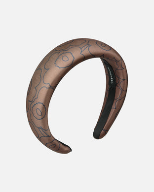 Haarreif TENHOTA PIIRTO UNIKKO