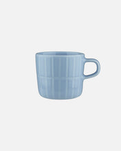 Tasse TIILISKIVI