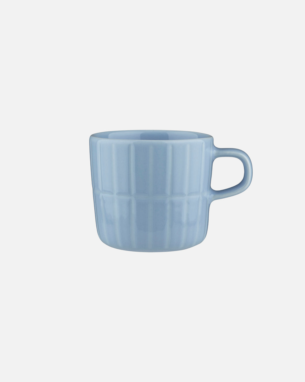 Tasse TIILISKIVI