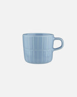 Kaffeetasse OIVA TIILISKIVI