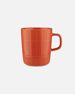 Tasse OIVA TIILISKIVI