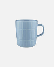 Tasse TIILISKIVI