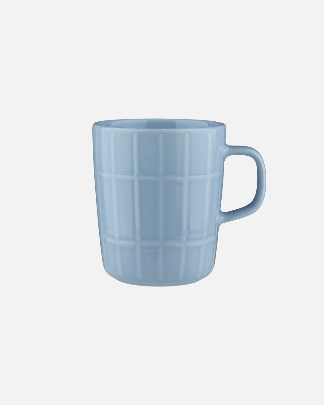 Tasse TIILISKIVI