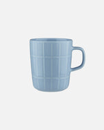 Tasse OIVA TIILISKIVI