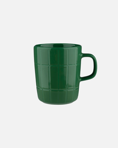 Tasse TIILISKIVI
