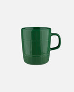Tasse OIVA TIILISKIVI