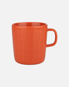 Becher TIILISKIVI