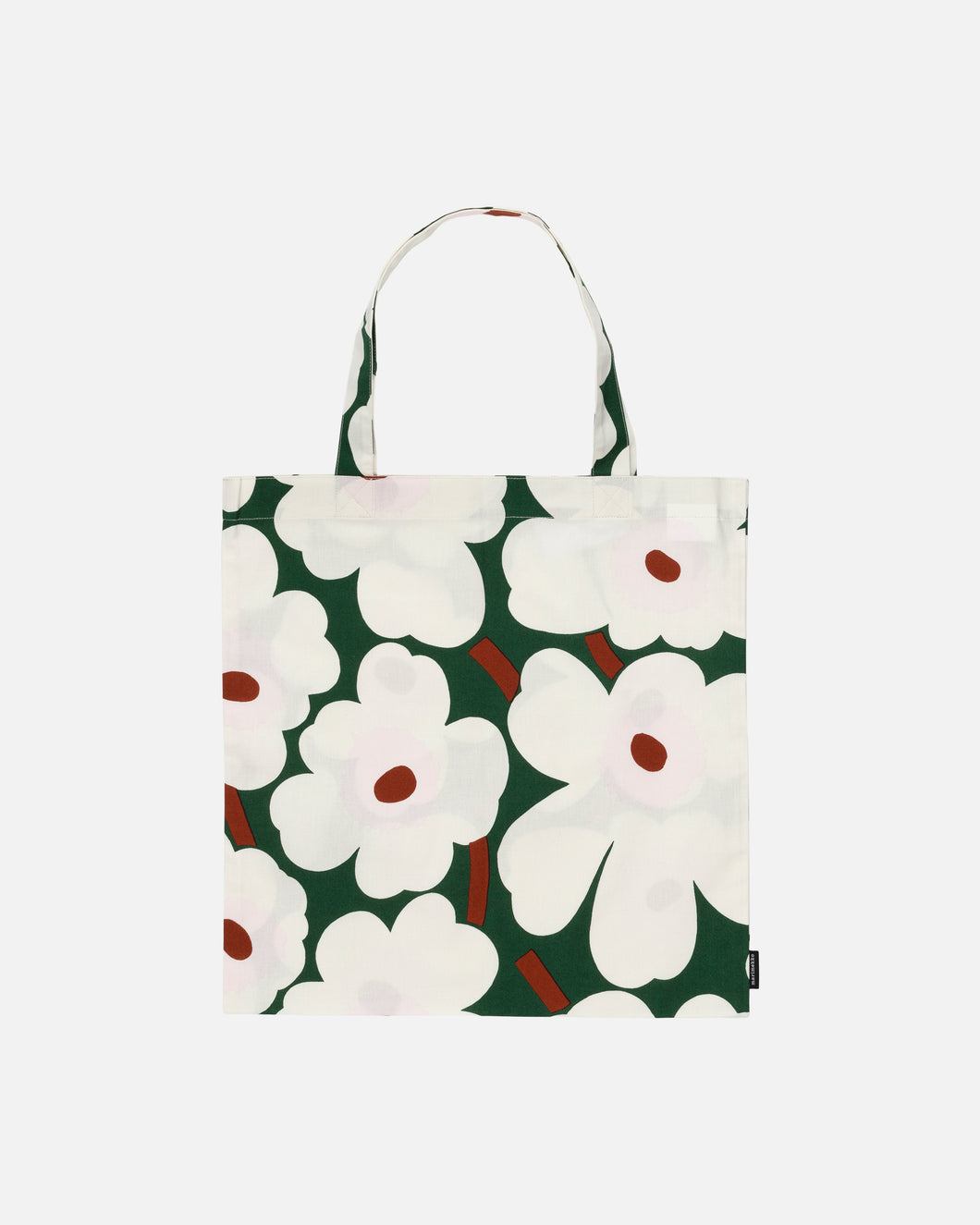 Tasche PIENI UNIKKO 2025