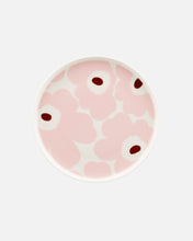 Teller UNIKKO rosé
