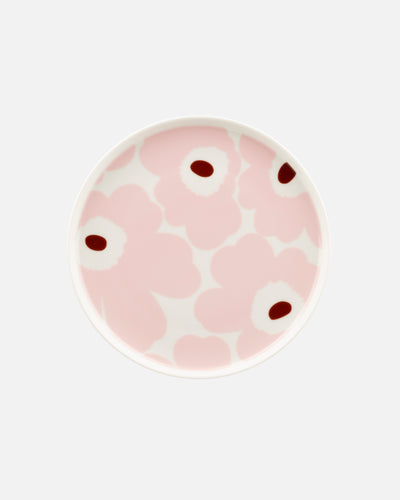 Teller UNIKKO rosé