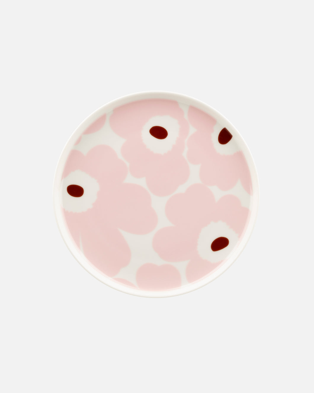 Teller UNIKKO rosé