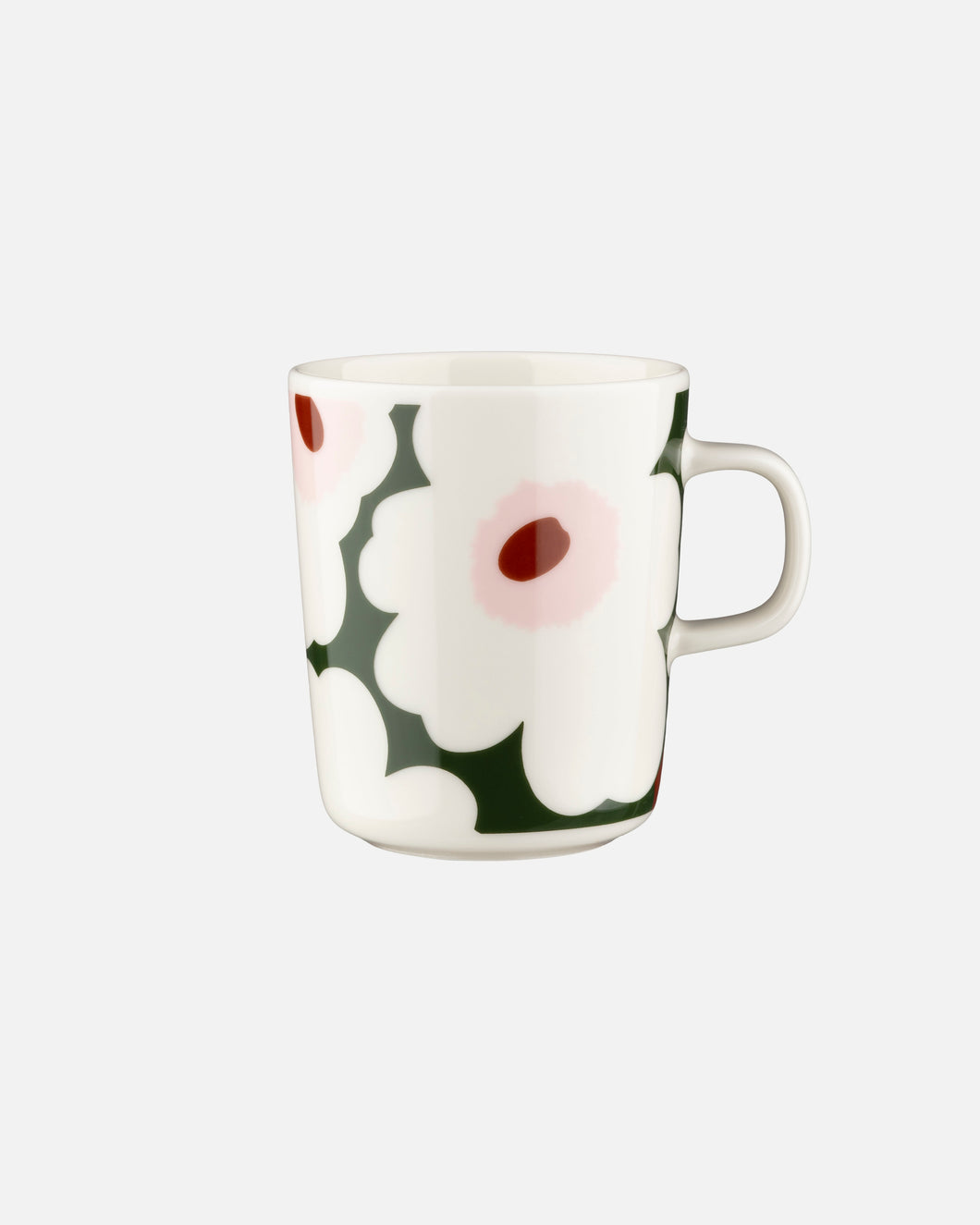 Tasse UNIKKO 2025