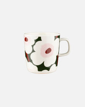 Becher UNIKKO 2025