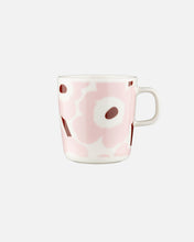 Becher UNIKKO rosé