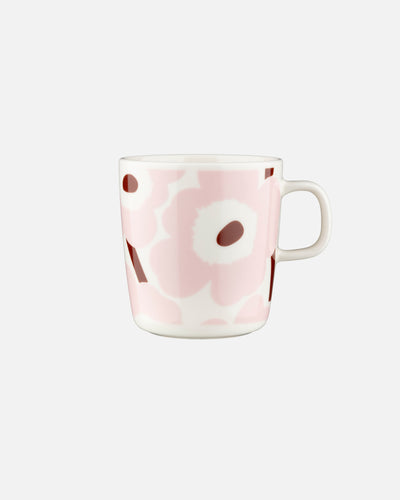 Becher UNIKKO rosé