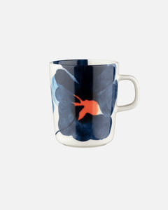 Tasse VALSSI