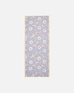 Schal FIORE UNIKKO