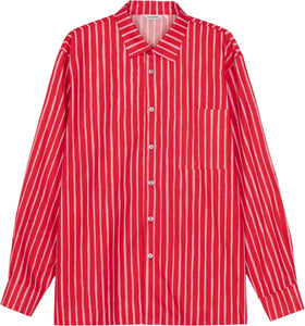 Shirt JOKAPOIKA