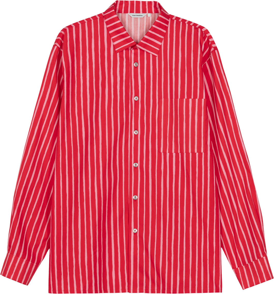 Shirt JOKAPOIKA