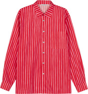 Shirt JOKAPOIKA