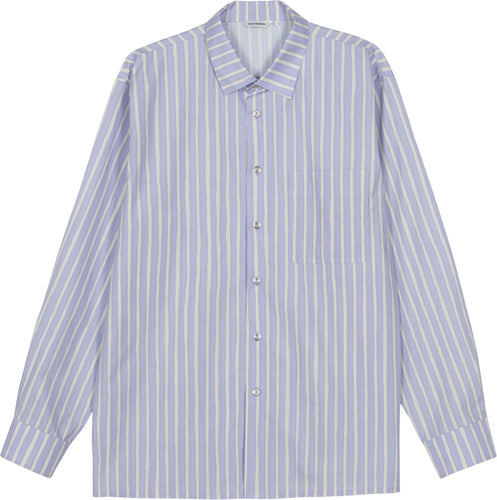 Shirt JOKAPOIKA
