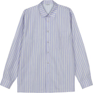 Shirt JOKAPOIKA   1x XS