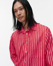 Shirt JOKAPOIKA