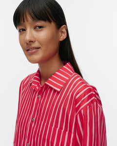Shirt JOKAPOIKA