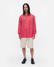 Shirt JOKAPOIKA
