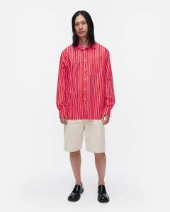 Shirt JOKAPOIKA