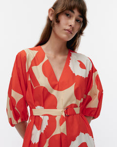 Kleid KIMPPU UNIKKO