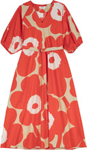 Kleid KIMPPU UNIKKO