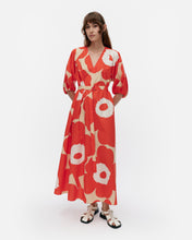 Kleid KIMPPU UNIKKO