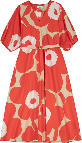 Kleid KIMPPU UNIKKO